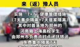 爆料河南洛阳事件最新消息,真相揭晓，多方调查持续深入