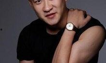 娱乐圈神秘人吃瓜是谁,揭秘幕后真相与幕后推手