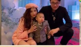 揭秘网红吃瓜视频,揭秘幕后真相与娱乐现象