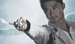 吴樾爆料吴京了吗视频,揭秘娱乐圈风云