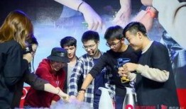 西瓜嘉年华爆料视频,精彩瞬间抢先看！