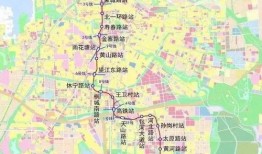 深圳小孩爆料事件最新进展,最新进展揭示惊人内幕