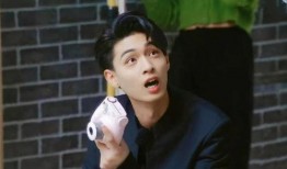 王星瀚前女友爆料视频,揭秘背后惊人真相