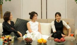 闫妮前男友爆料视频大全,揭秘娱乐圈背后的真相