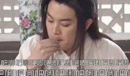 吃瓜情报处娱乐圈,吃瓜情报处揭秘幕后真相