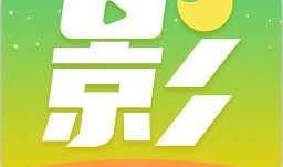 顶呱呱最新爆料视频大全