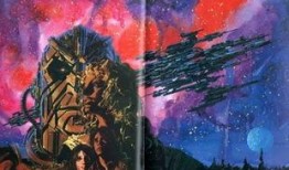 流萤插画爆料视频,揭秘神秘插画师的奇幻世界