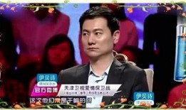老六娱乐爆料,娱乐圈最新动态大揭秘！