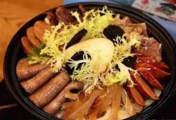 怎么爆料食堂烂菜视频,视频曝光烂菜事件引关注