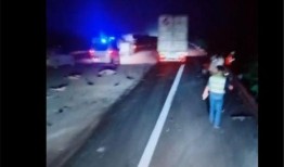 扬州滑板爆料事件最新,揭秘背后真相与争议