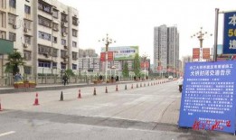 冷江大桥最新爆料,揭秘工程亮点与未来规划