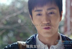 致青春40集在线观看,青春岁月里的爱与成长