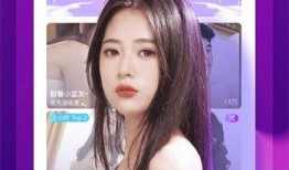 云儿哥哥爆料视频大全下载