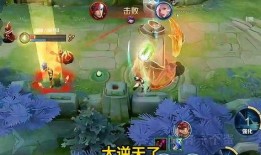 王者爆料视频背景音乐,揭秘爆料视频背后的热血旋律
