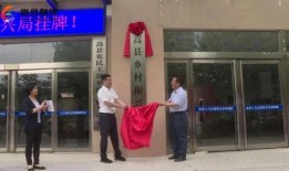 沧州各县市新闻爆料,聚焦民生热点，展现社会动态