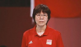 丁霞爆料袁心玥的视频,视频曝光惊人内幕