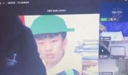 绿帽子在线观看视频,揭秘网络直播背后的秘密与诱惑