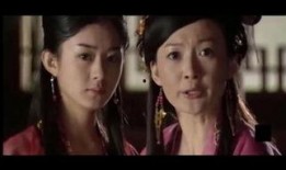 青涩禁果 在线观看,青春禁忌的激情演绎