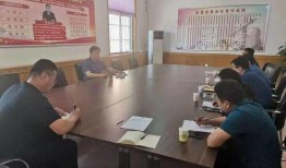 深圳小孩爆料事件最新进展,最新进展揭示惊人内幕