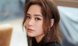 娱乐吃瓜明星头发,揭秘娱乐圈“瓜王”的发型演变史