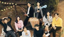 恋爱兄妹最新结局爆料,甜蜜反转，结局揭秘，兄妹情谊终成眷属