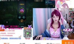 最热独佳爆料视频大全集,揭秘娱乐圈幕后真相