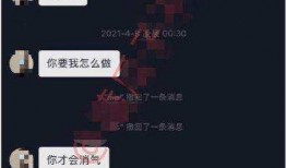 qq网红聊天记录吃瓜,一场吃瓜盛宴背后的真相