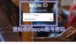 国际服内鬼爆料视频下载,下载视频背后的真相曝光