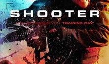 电影生死狙击在线观看,绝地反击，生死较量