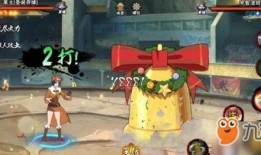 圣诞黑土爆料视频完整版,完整版内容深度解析