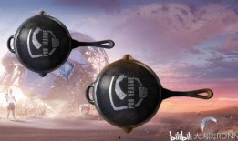 国际服最新爆料主题,神秘主题即将揭晓！