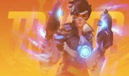 最新守望先锋爆料视频大全,新英雄、新皮肤、精彩玩法一网打尽