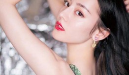 迪丽热巴最新爆料王晶,独家爆料引热议