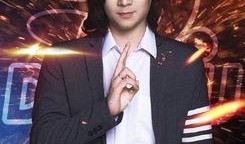 张大仙爆料情人节视频,甜蜜瞬间曝光，网友直呼太甜了！