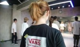 六点直播爆料视频大全最新,最新视频大全精彩瞬间大盘点