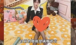 泳池女网红爆料视频,揭秘娱乐圈不为人知的秘密