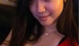 四川美女爆料新闻事件视频,揭秘背后惊人真相