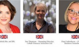 医美大佬爆料视频,行业内幕大曝光！