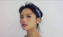 小九爆料曹帅视频播放,曹帅视频幕后真相，播放量背后的秘密大曝光！