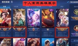 王者瑶妹爆料视频大全下载,揭秘游戏幕后精彩瞬间