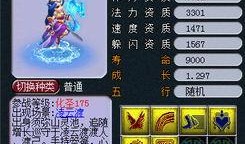 梦幻西游宝宝爆料大全最新,揭秘最新神兽与技能全解析
