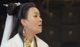 杨紫吃瓜爆料最新视频,揭秘娱乐圈幕后真相