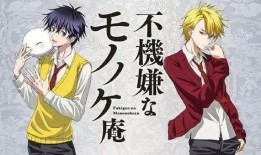 忧郁的怪物庵在线观看,沉浸式恐怖体验，揭秘神秘古宅的惊悚之谜