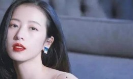 圈内大爆料周雨彤,圈内大爆料背后的璀璨星途