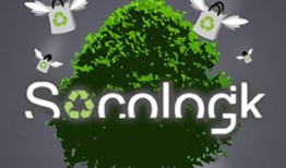 热门爆料黑料不打烊最新,热门爆料背后的真相与争议