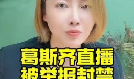 台湾葛斯齐爆料视频大全,揭秘台湾社会热点事件