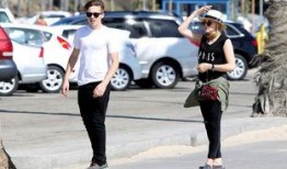 扬州滑板爆料事件最新,揭秘背后真相与争议