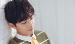 肖战替身爆料视频大全下载,揭秘幕后真相与幕后故事