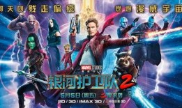 银河护卫队在线观看,星际冒险，守护宇宙和平