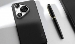 华为后盖爆料视频,揭秘全新设计与功能亮点